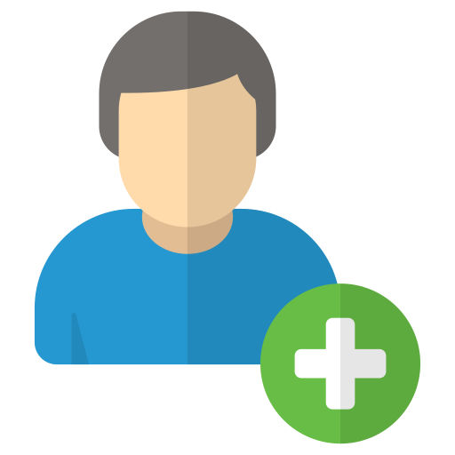 Connectez-vous ou Créez un Compte