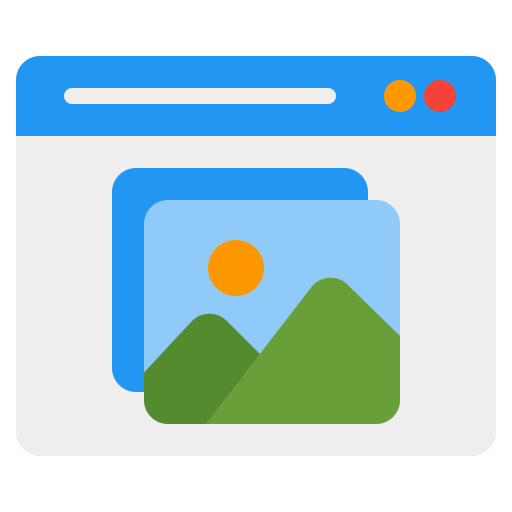 Prévisualisez & Confirmez